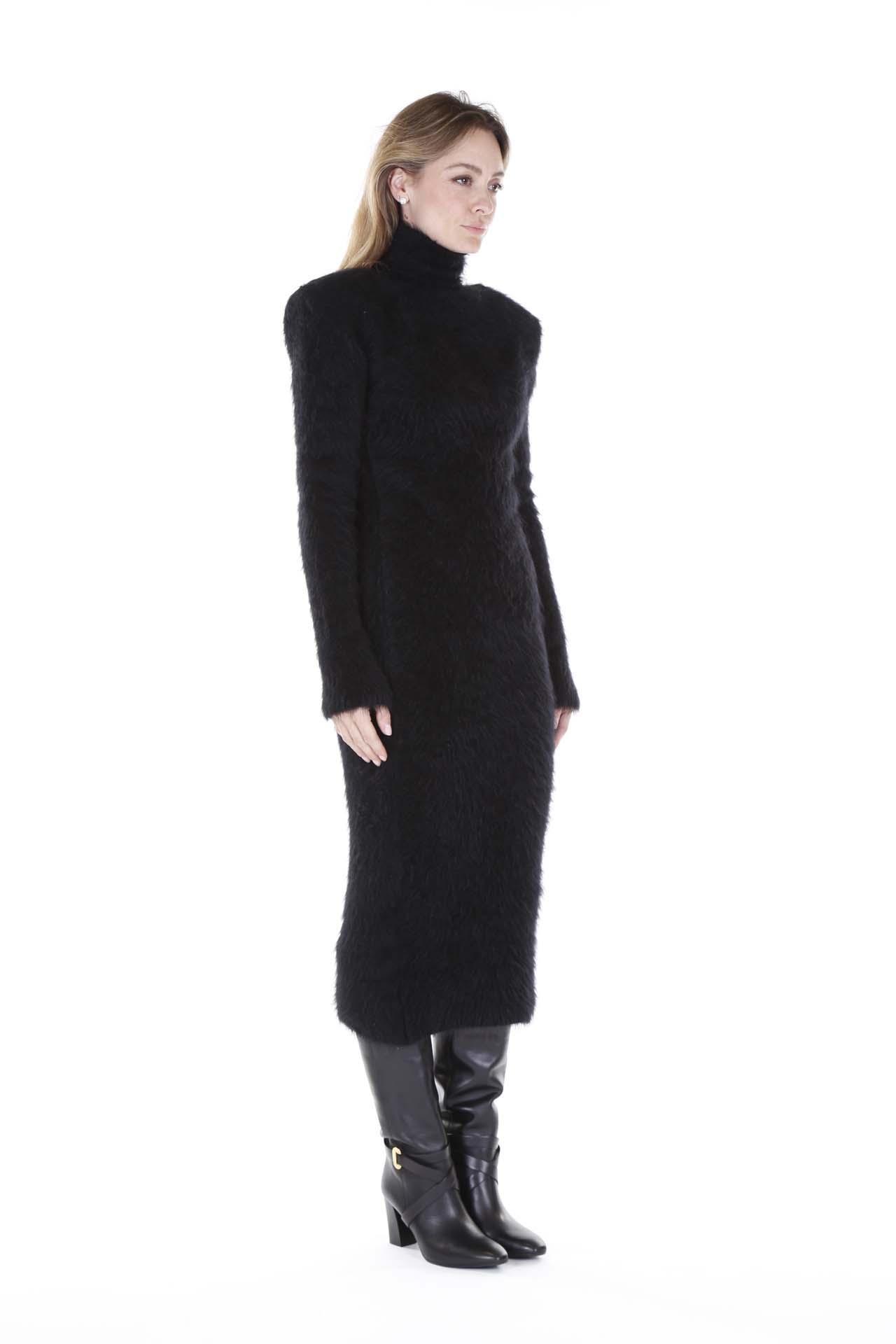 Sportmax, 